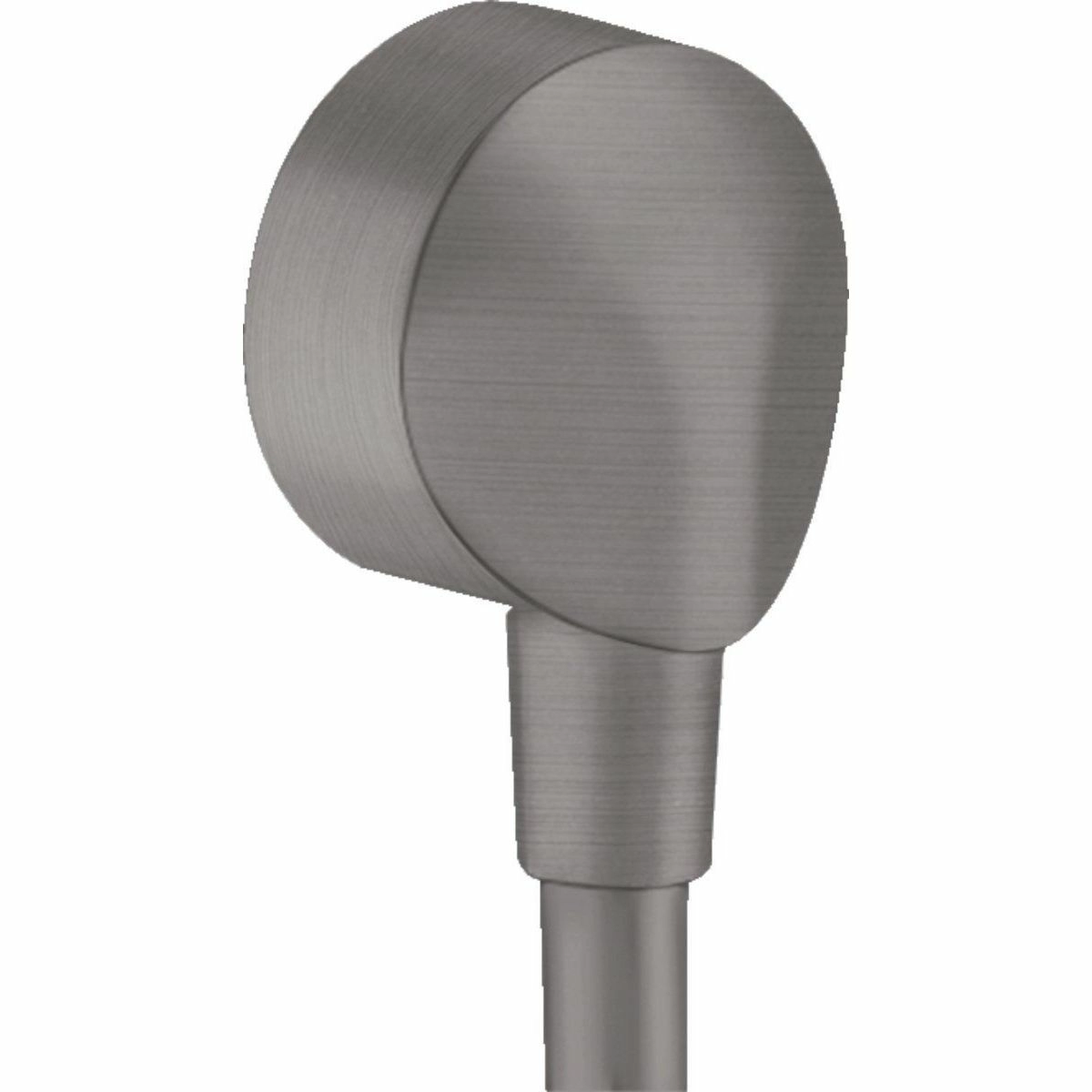 Шланговое подсоединение Hansgrohe Fixfit, 27454340