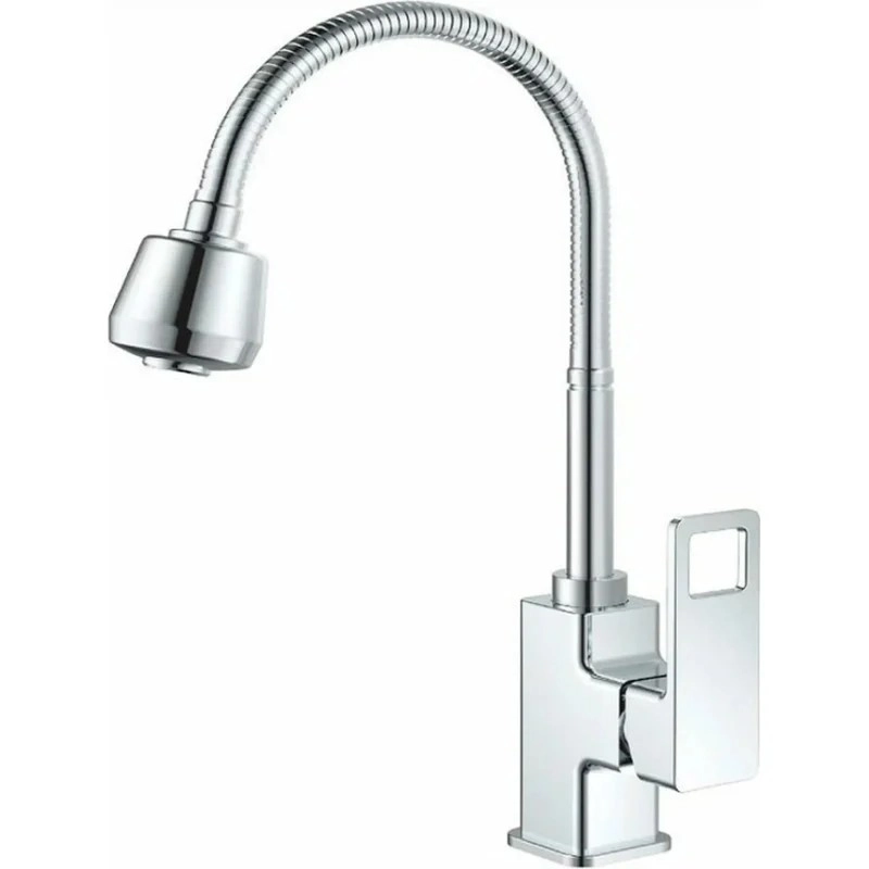 Смеситель для кухни Haiba HB73615