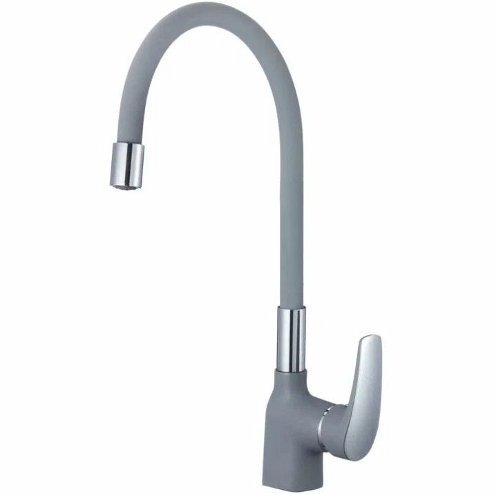 Смеситель для кухни Shevanik, S443-9