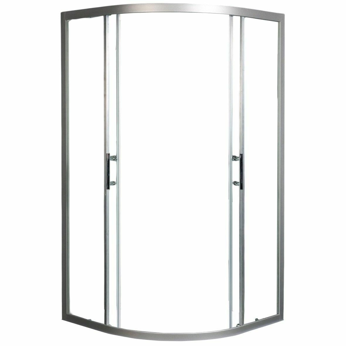 Душевая уголок без поддона WeltWasser WW500 С 80/189 90/189 100/189