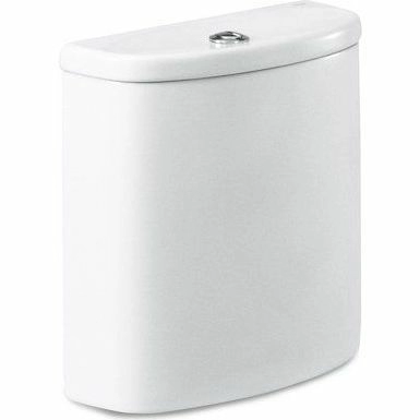 Бачок Roca Dama Senso, 734151B000