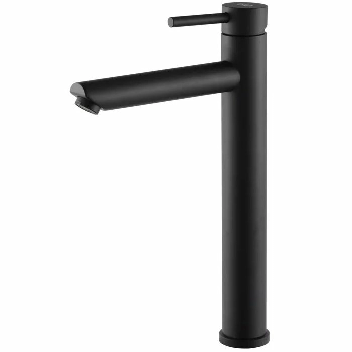 Смеситель для раковины Gid Berlin SS080-BM-D