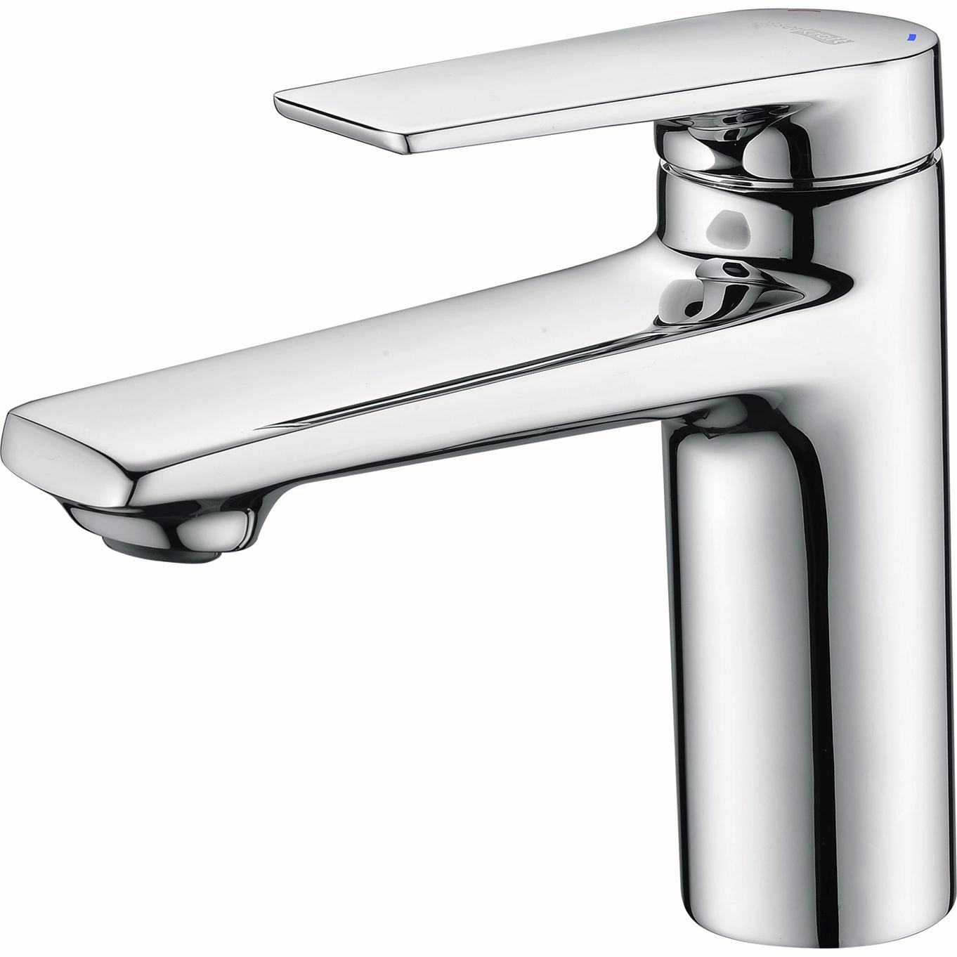 Смеситель для умывальника WasserKRAFT Lopau, 3203