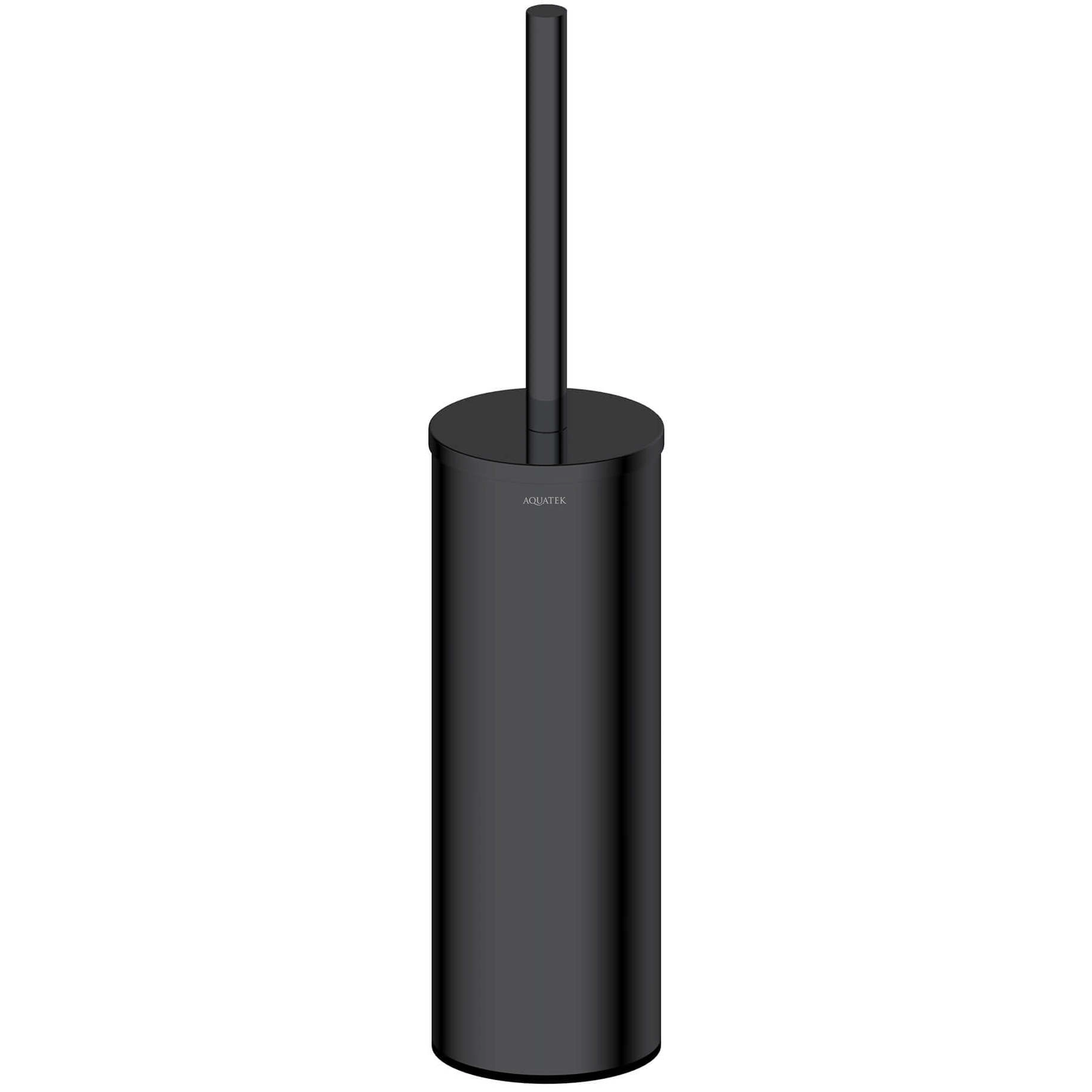 Ершик напольный Aquatek Вега, AQ4011MB