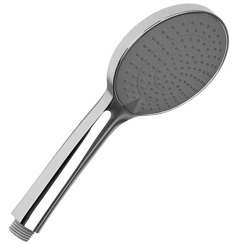 Ручной душ Paffoni Ginerva, ZDOC125CR