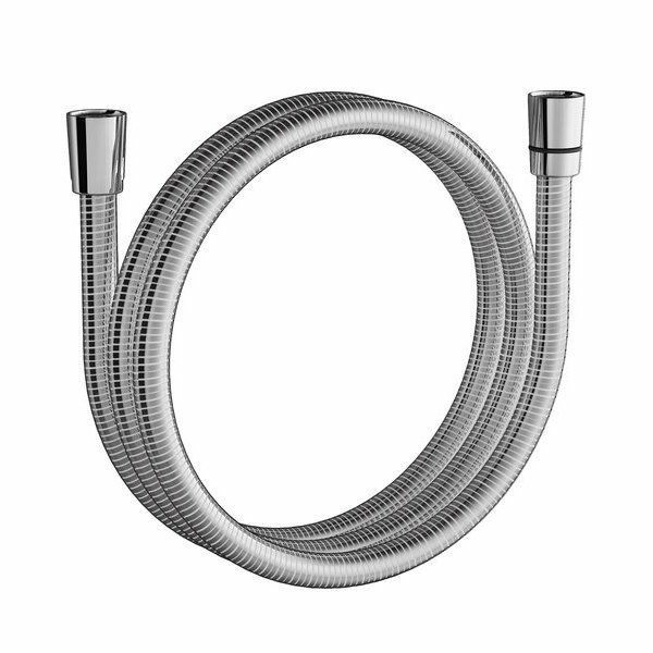 Душевой шланг Ravak SilverShine 914.00/914.02