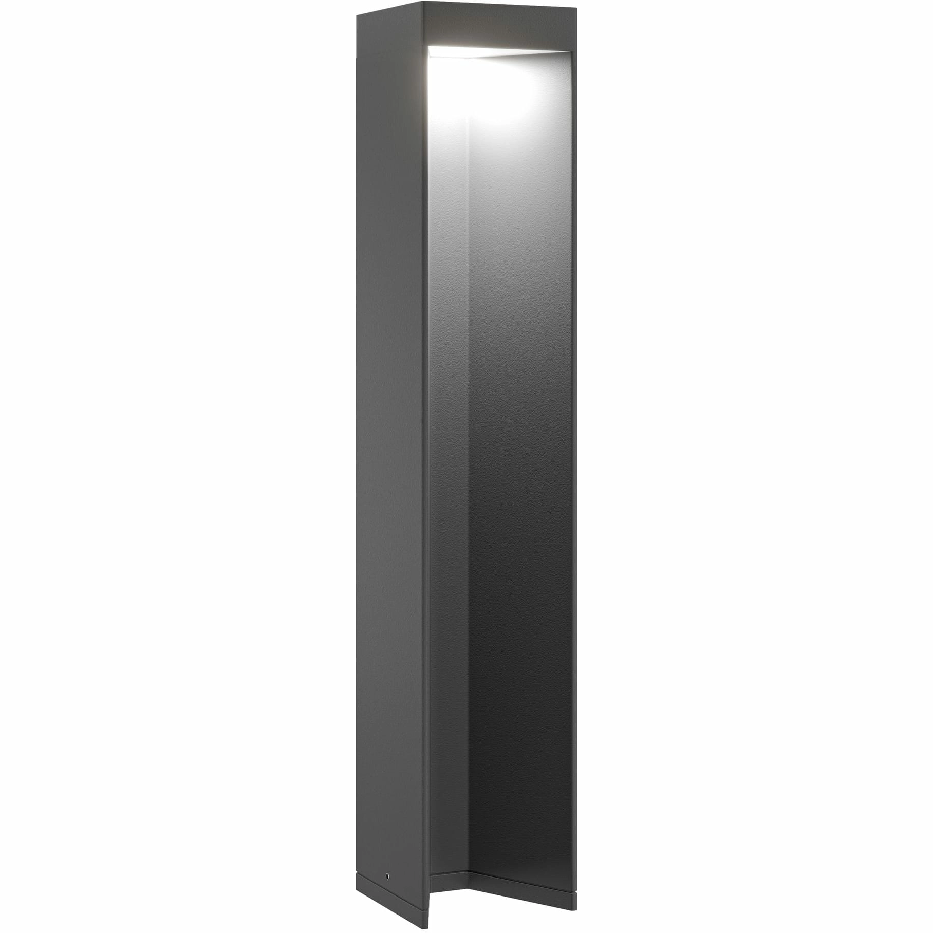 Ландшафтный светильник Outdoor O596FL-L9GR4K