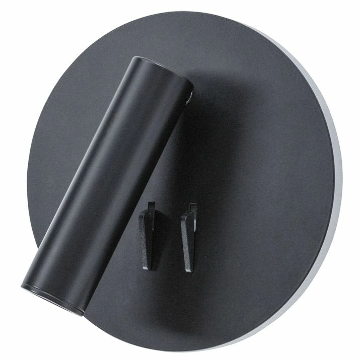 Бра Arte Lamp Electra, A8232AP-1BK