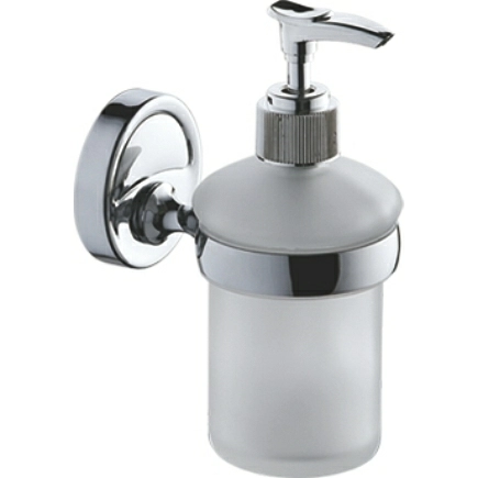 Дозатор настенный Ledeme L3527
