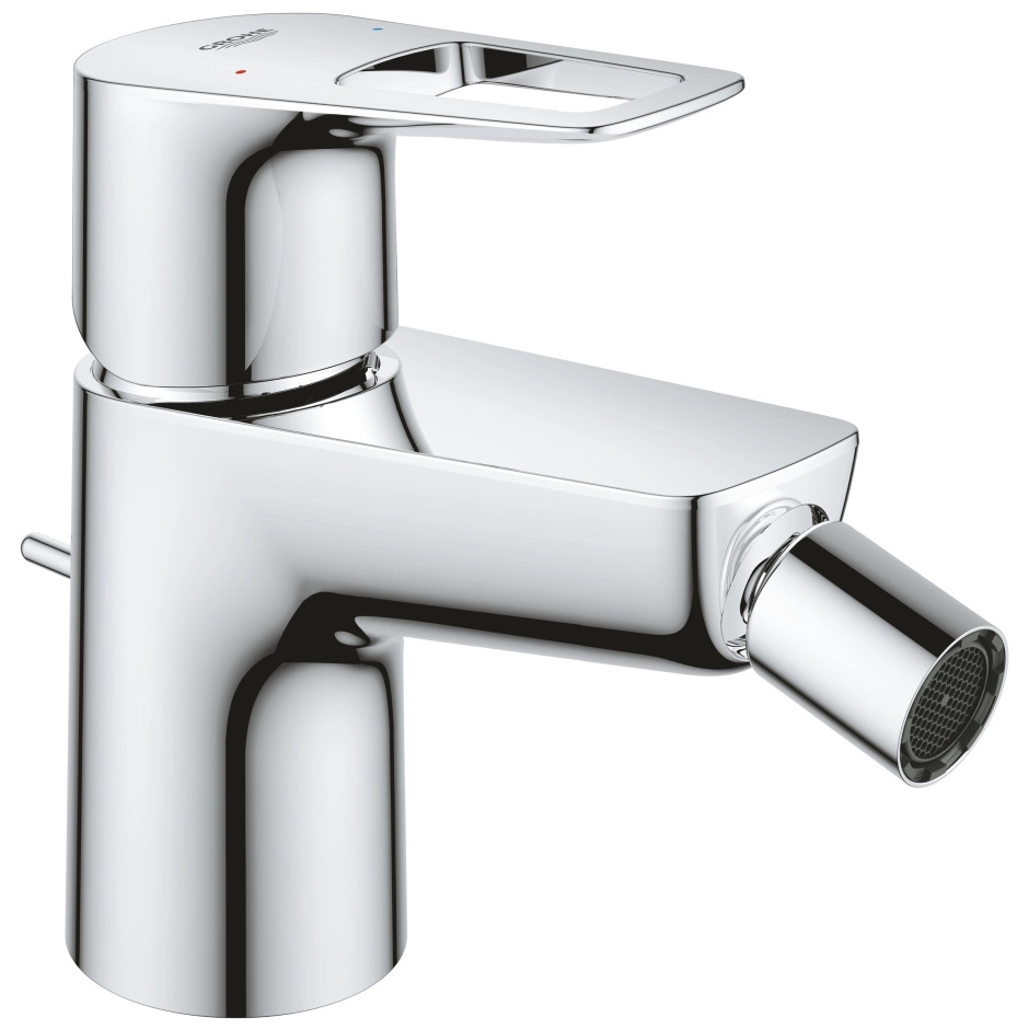 Смеситель для биде Grohe BauLoop, 23338001