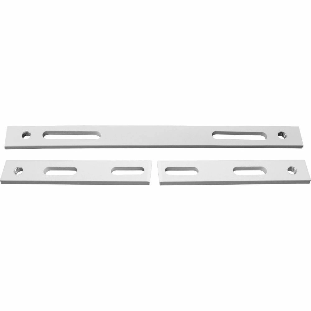 Комплект кронштейнов для крепления ног Belbagno, BB04-SUP