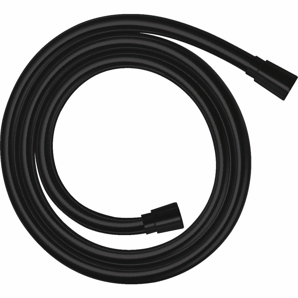 Душевой шланг Hansgrohe Isiflex 125 см, 28272670