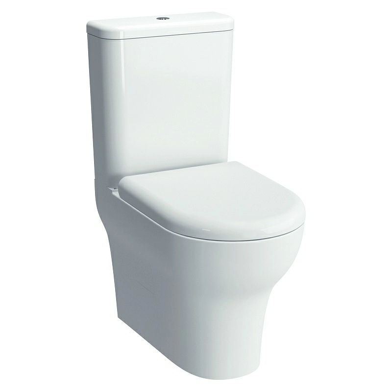 Компакт Vitra Zentrum Rim-ex, 9012B003-7202