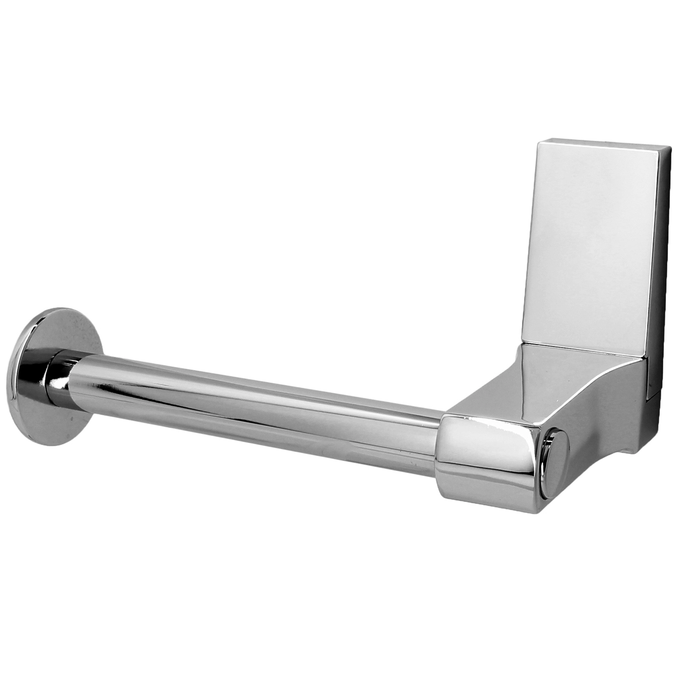 Держатель туалетной бумаги WasserKRAFT Lopau, K-6096