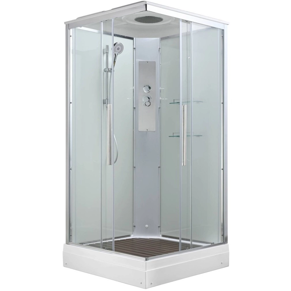 Душевая кабина Avacan K2080/K2090/K2010 стандартная