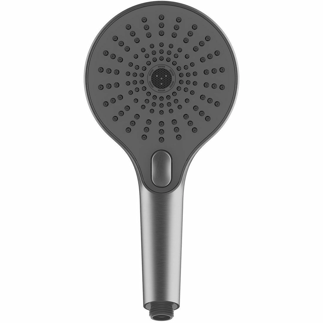 Ручной душ с шлангом Vincea Inspire, VSHN-3I1HGM