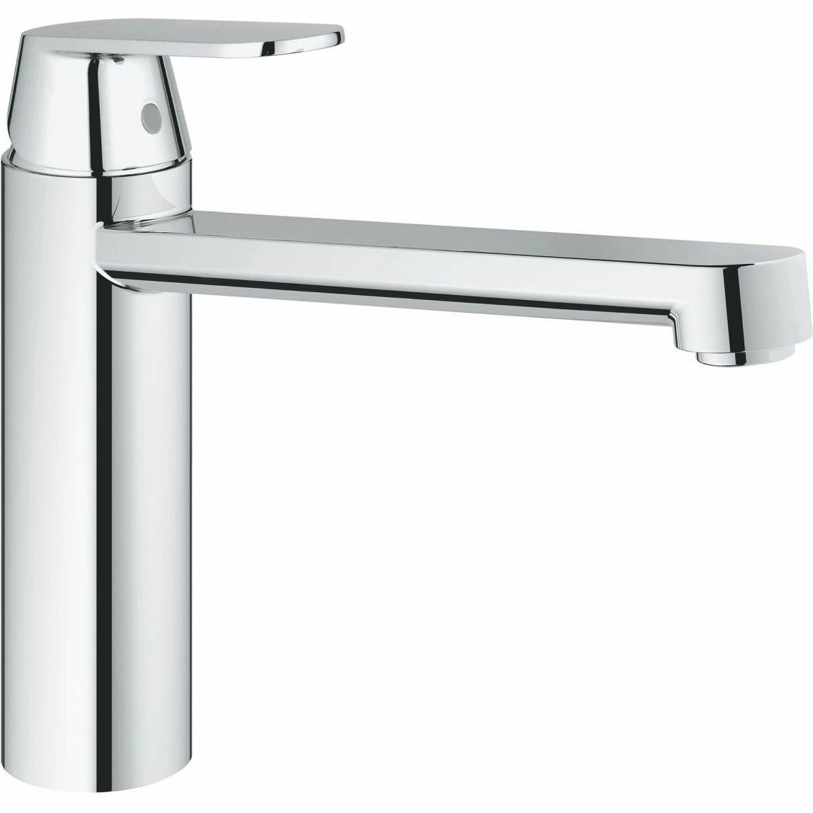 Смеситель для мойки Grohe Eurosmart Cosmopolitan, 30193000