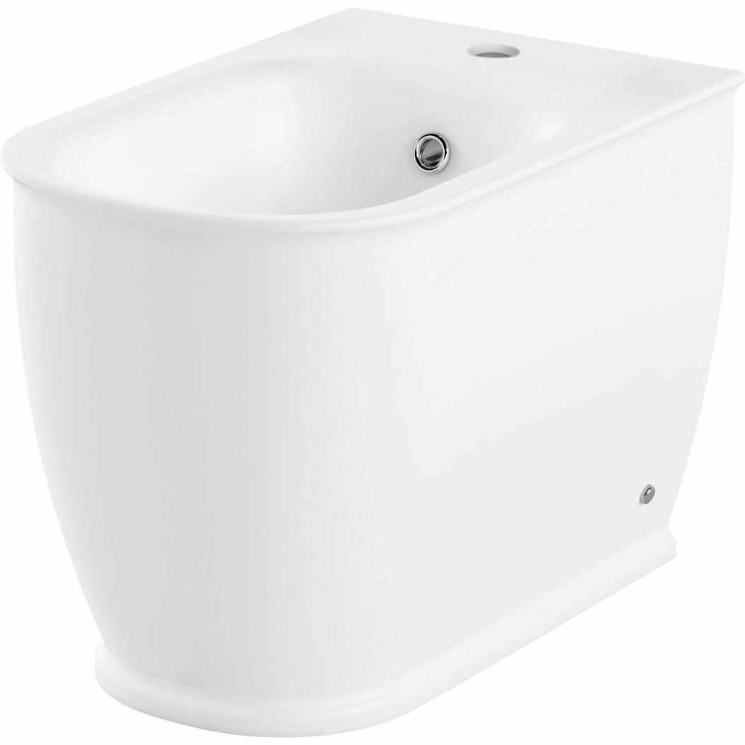 Напольное биде Lavinia Boho Bell Pro, 33010040