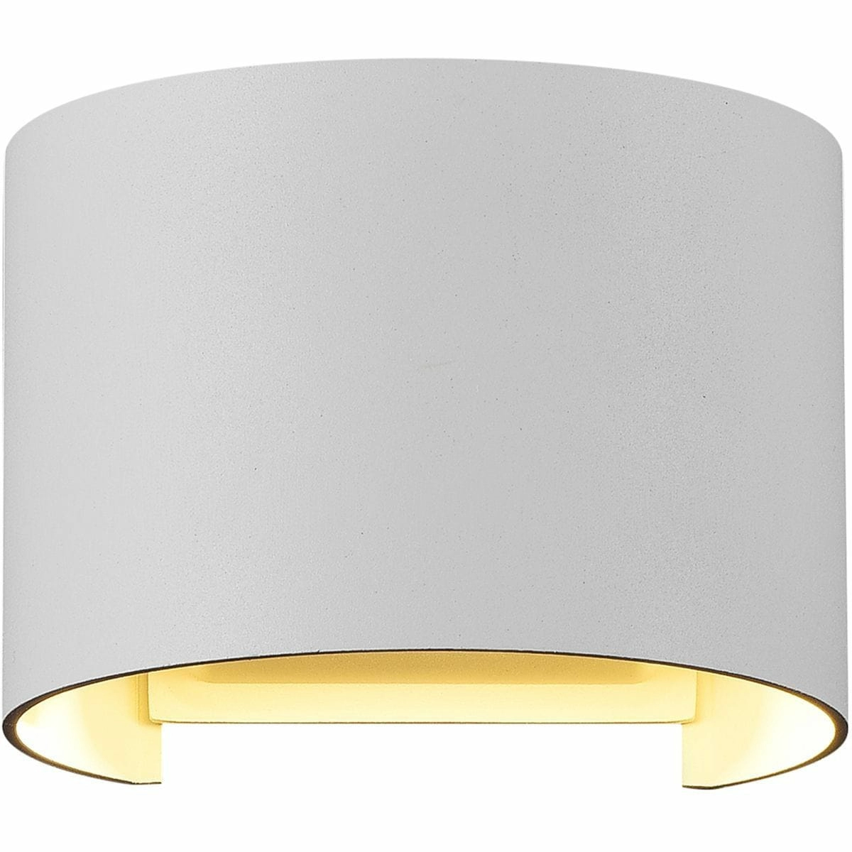 Архитектурная подсветка Outdoor O573WL-L6W