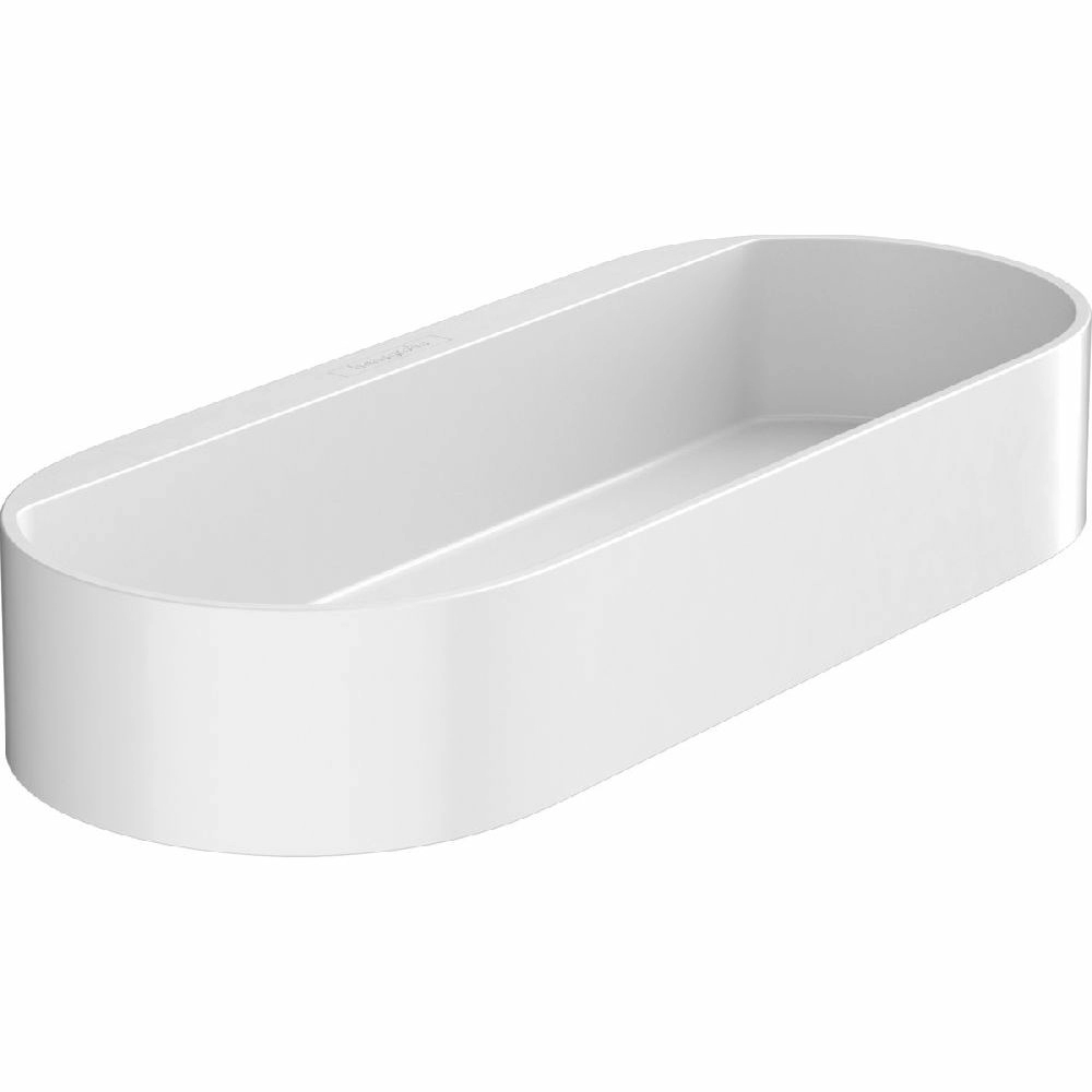 Корзина для хранения Hansgrohe WallStoris, 27913700