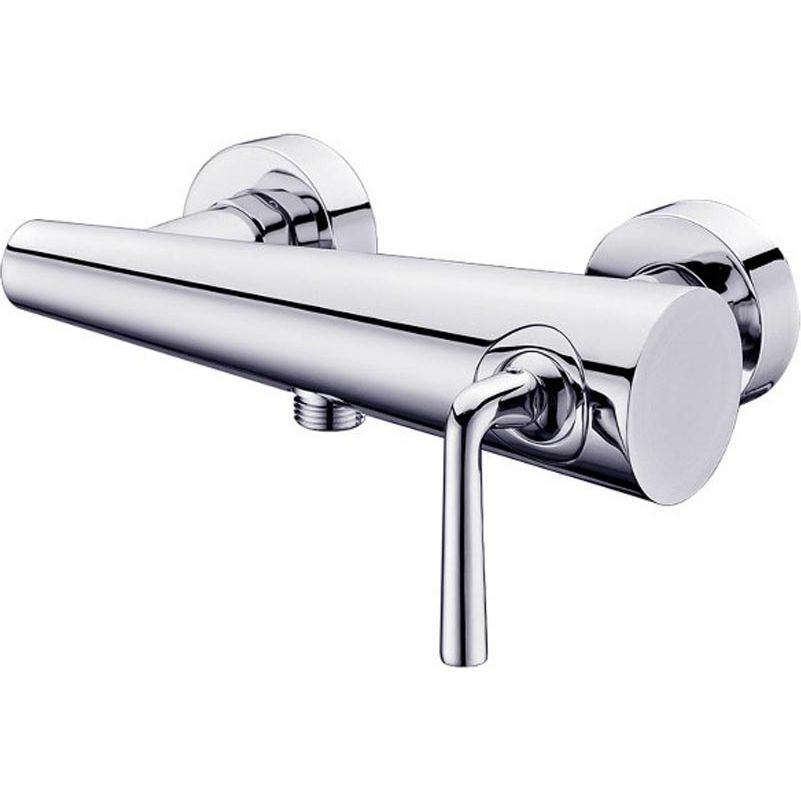 Смеситель для душа Ahti Turku, TU305000