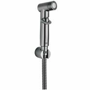Комплект аксессуаров для биде Lemark, LM8088GM