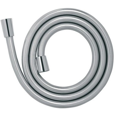 Шланг для душа 160 см Aquatek, AQ2111CR