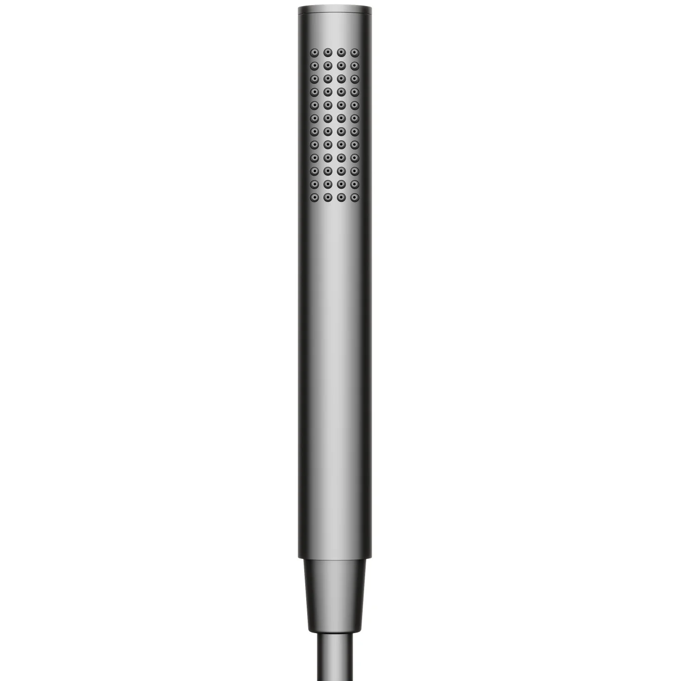 Душевая лейка Sancos Stick, SC9036GG