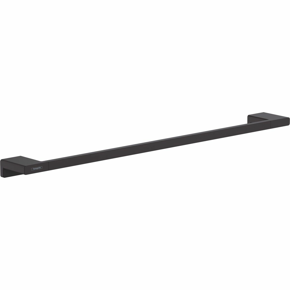 Полотенцедержатель Hansgrohe AddStoris, 41747670