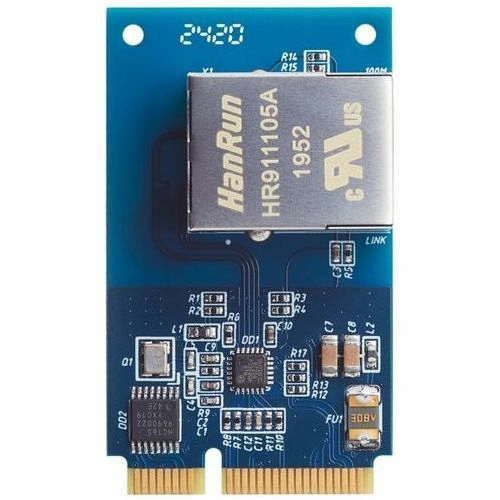 Модуль расширения Neptun Smart Ethernet, 2249809