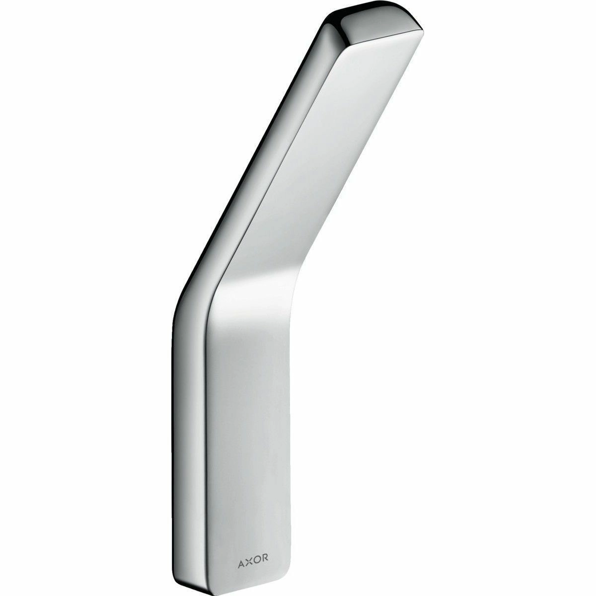 Крючок Axor Universal Accessories, 42801000