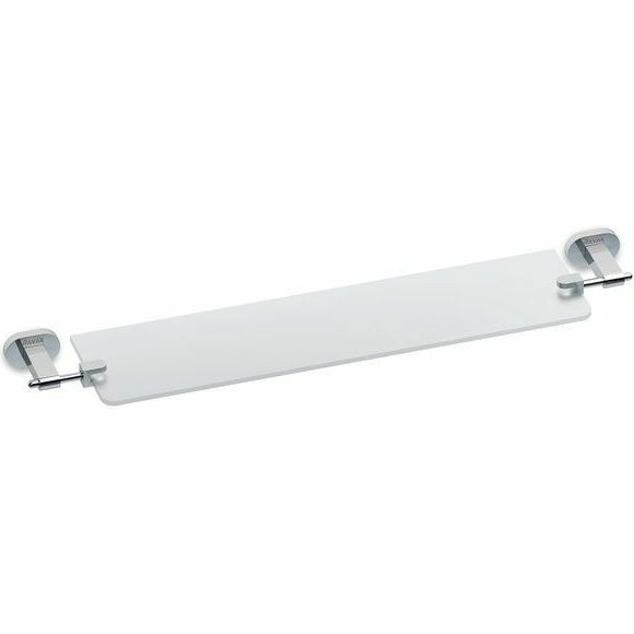 Полка стеклянная Ravak Chrome CR 500.00, X07P195