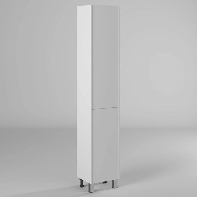 Пенал Briz Ricci 35
