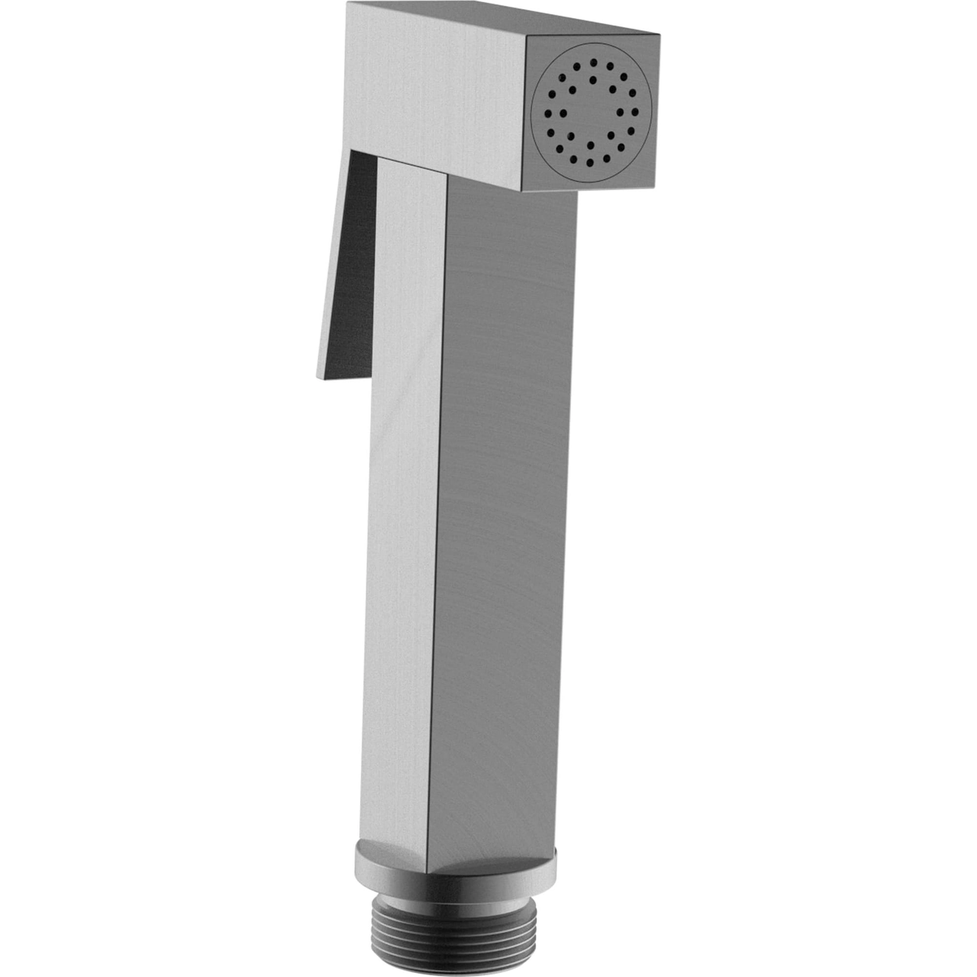 Гигиеническая лейка Altrobagno, ALTROBAGNOBS060213GM