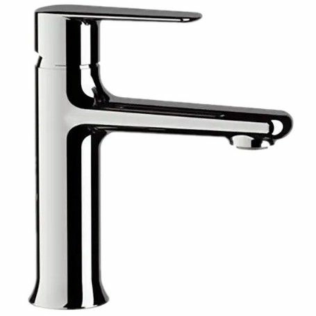 Смеситель для раковины Remer Vanity хром, V12