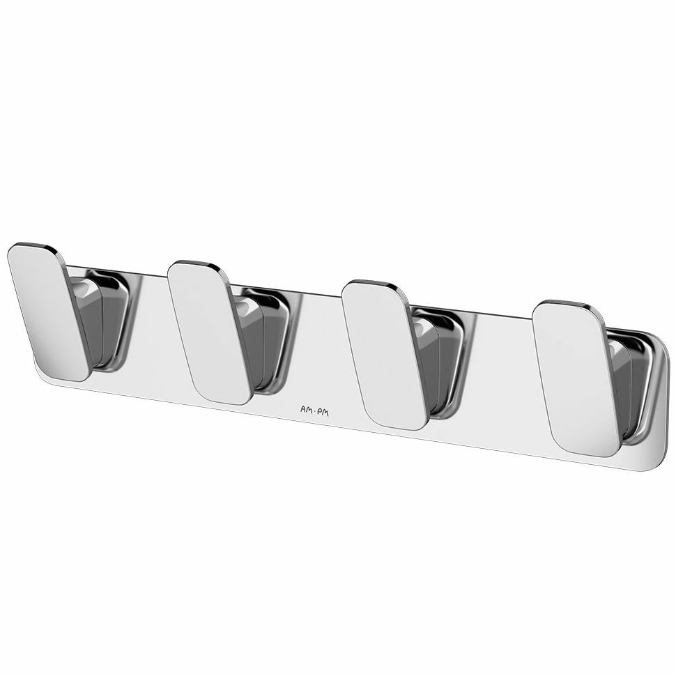 Набор крючков для полотенец AM.PM Inspire 2.0, A50A35900
