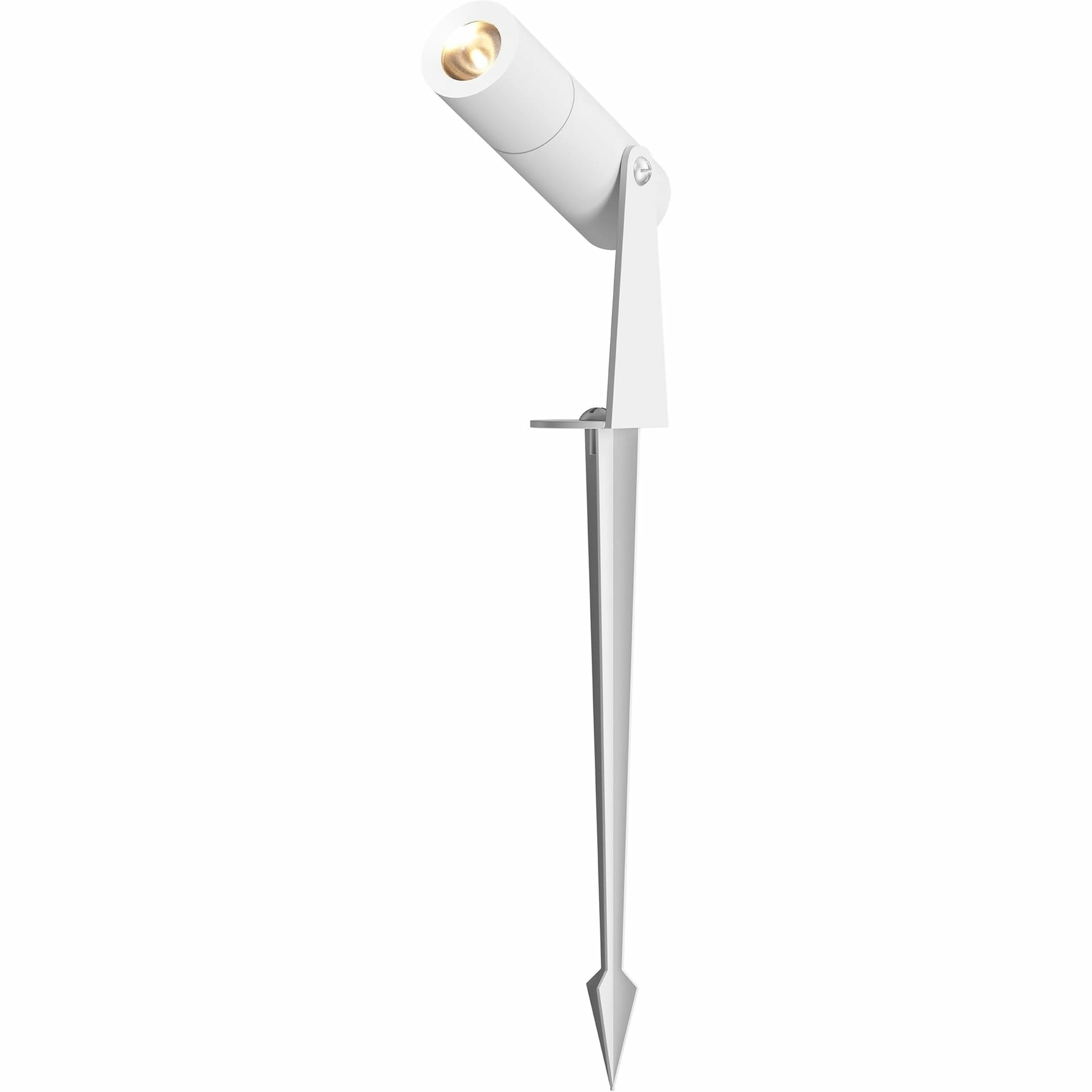 Ландшафтный светильник Outdoor O050FL-L2W3K