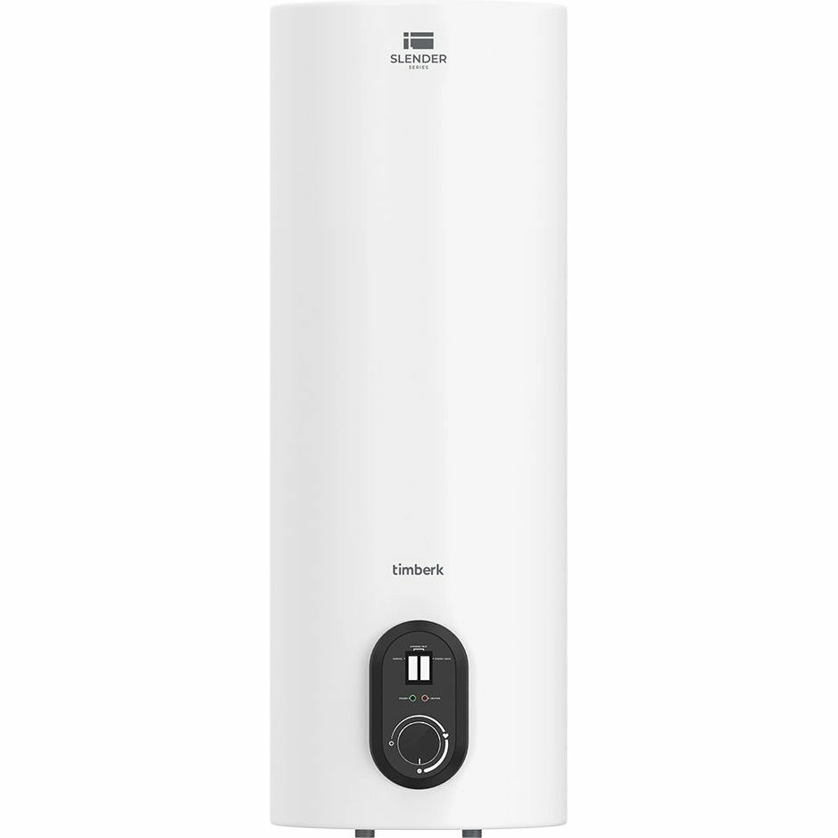 Накопительный водонагреватель Timberk, SWH RS7 30 V