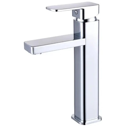 Смеситель для раковины высокий Haiba HB1102