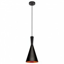 Подвесной светильник Loft it 1843 LOFT1843/C
