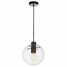 Подвесной светильник Loft it Selene 2031-A