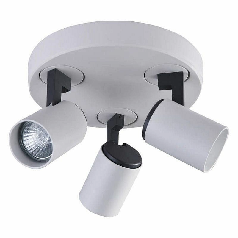 Спот Vele Luce Lexi VL8071S13