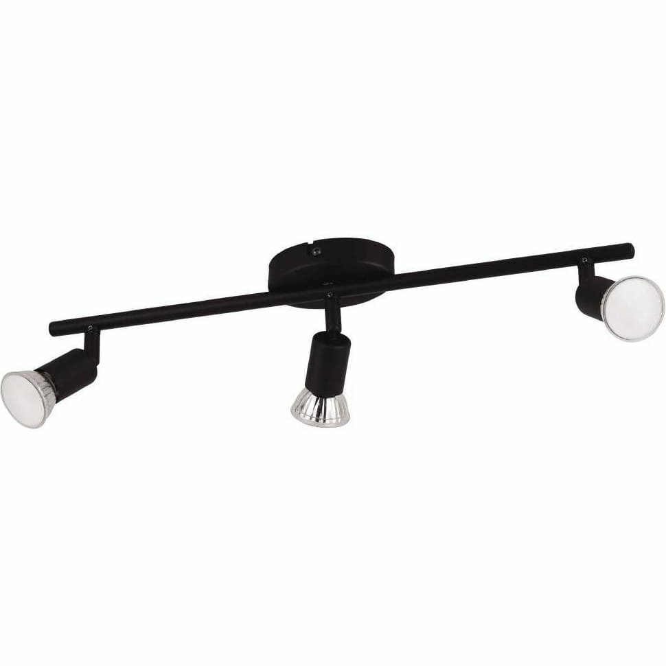 Спот Eglo Buzz-Led, 32431