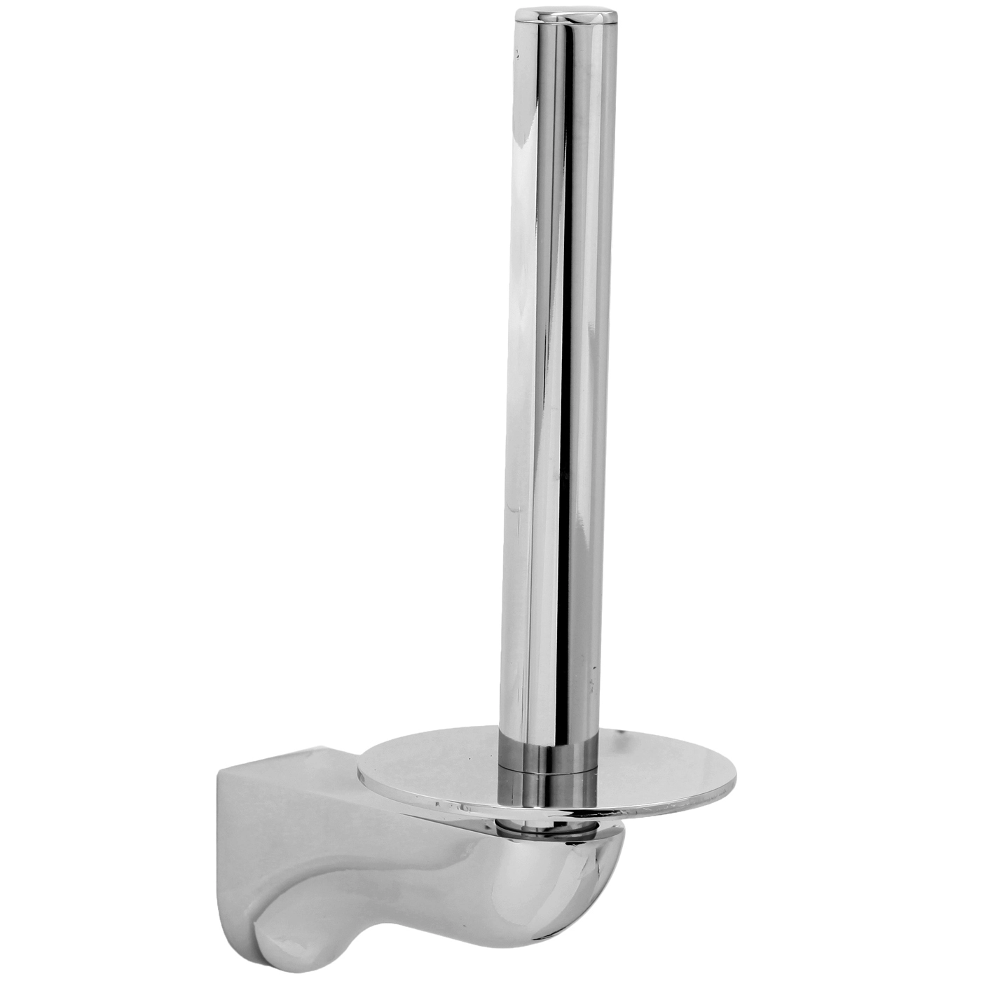 Держатель туалетной бумаги WasserKRAFT Kammel, K-8397