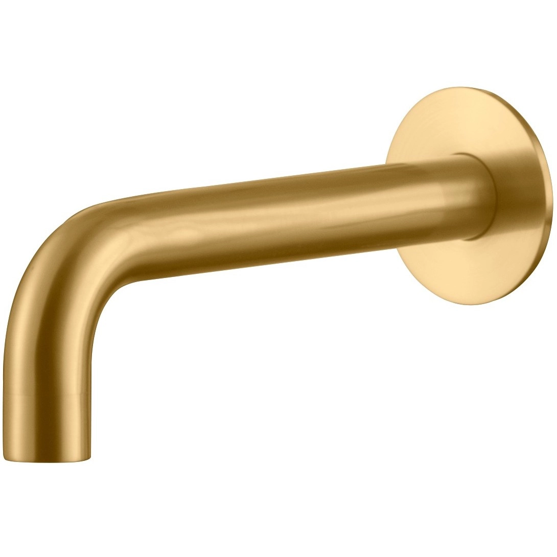 Излив Boheme Fusion Bronze, 625-BR
