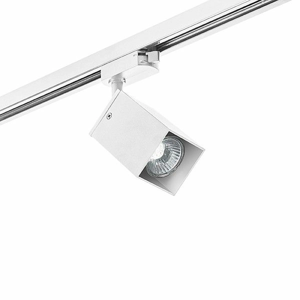 Светильник на штанге Lightstar Rullo 1 A1T216336
