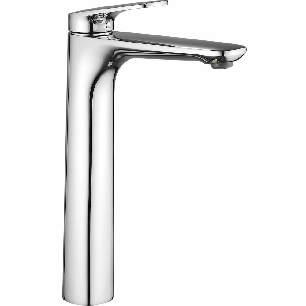 Смеситель для раковины Shevanik, S8511