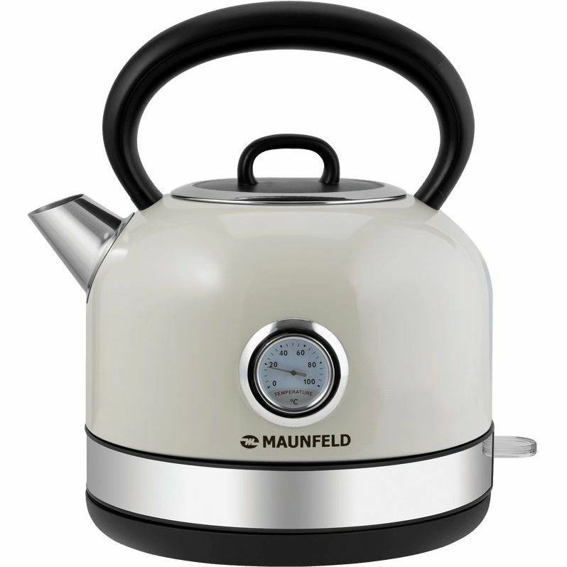 Чайник Maunfeld MFK-6231BG