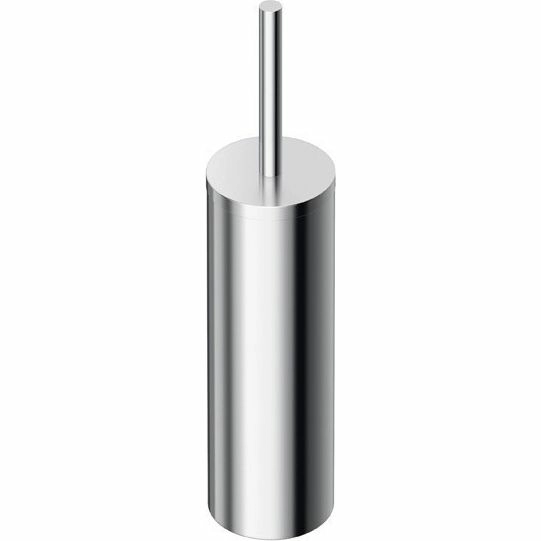 Ершик напольный Ideal Standard IOM, A9108MY