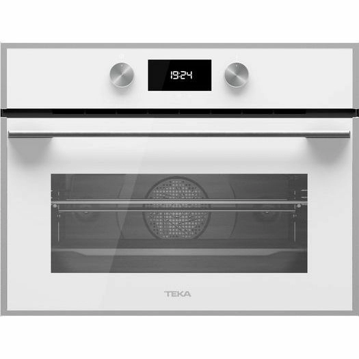 Духовой шкаф Teka HLC 844 C WHITE-SS, 40587612